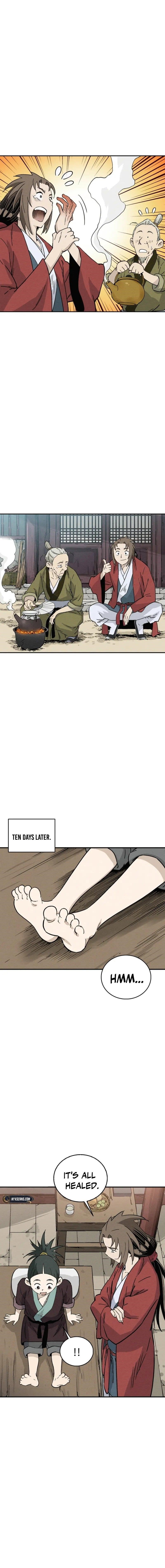 i-reincarnated-as-a-legendary-surgeon-chap-169-8