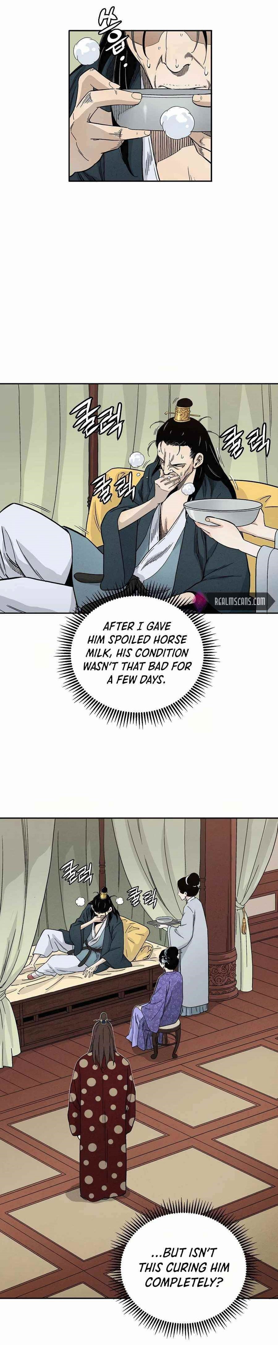 i-reincarnated-as-a-legendary-surgeon-chap-17-0