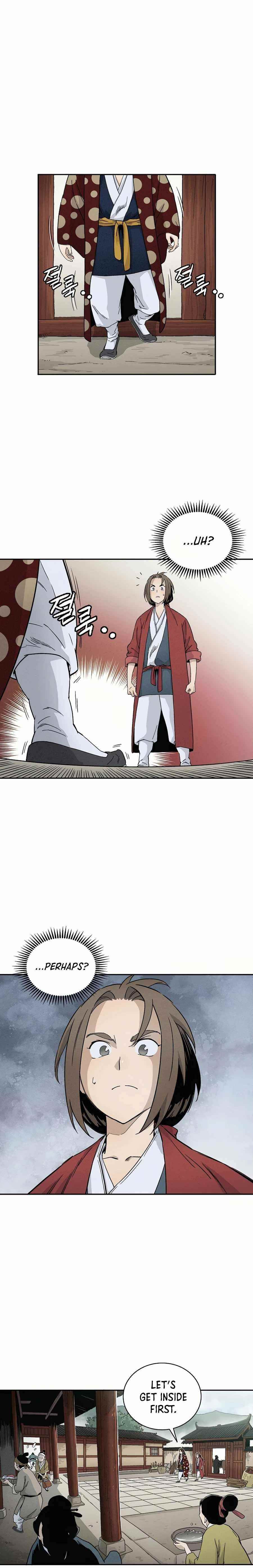 i-reincarnated-as-a-legendary-surgeon-chap-17-10