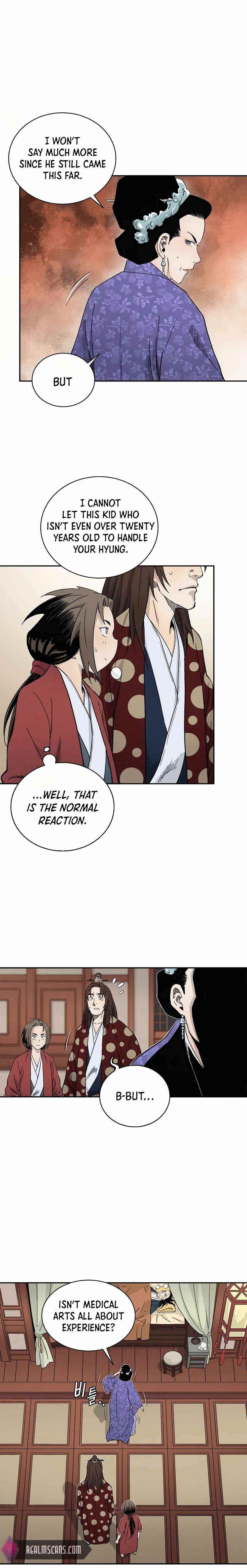 i-reincarnated-as-a-legendary-surgeon-chap-17-14