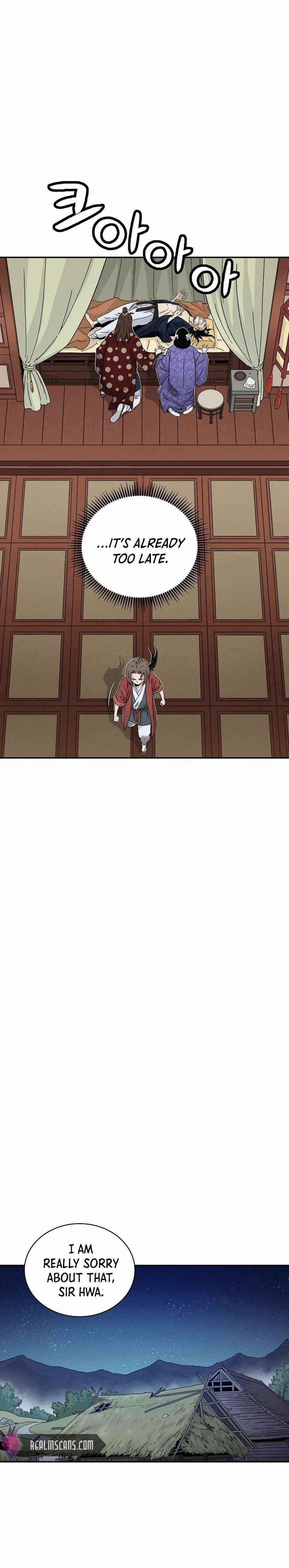 i-reincarnated-as-a-legendary-surgeon-chap-17-17