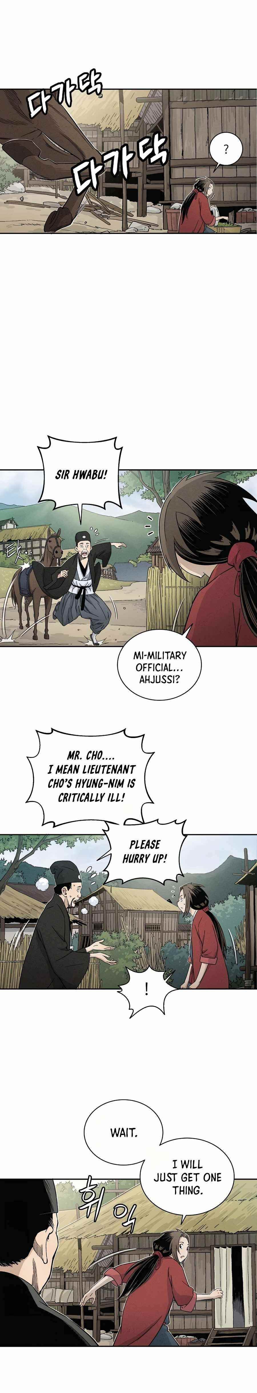 i-reincarnated-as-a-legendary-surgeon-chap-17-6