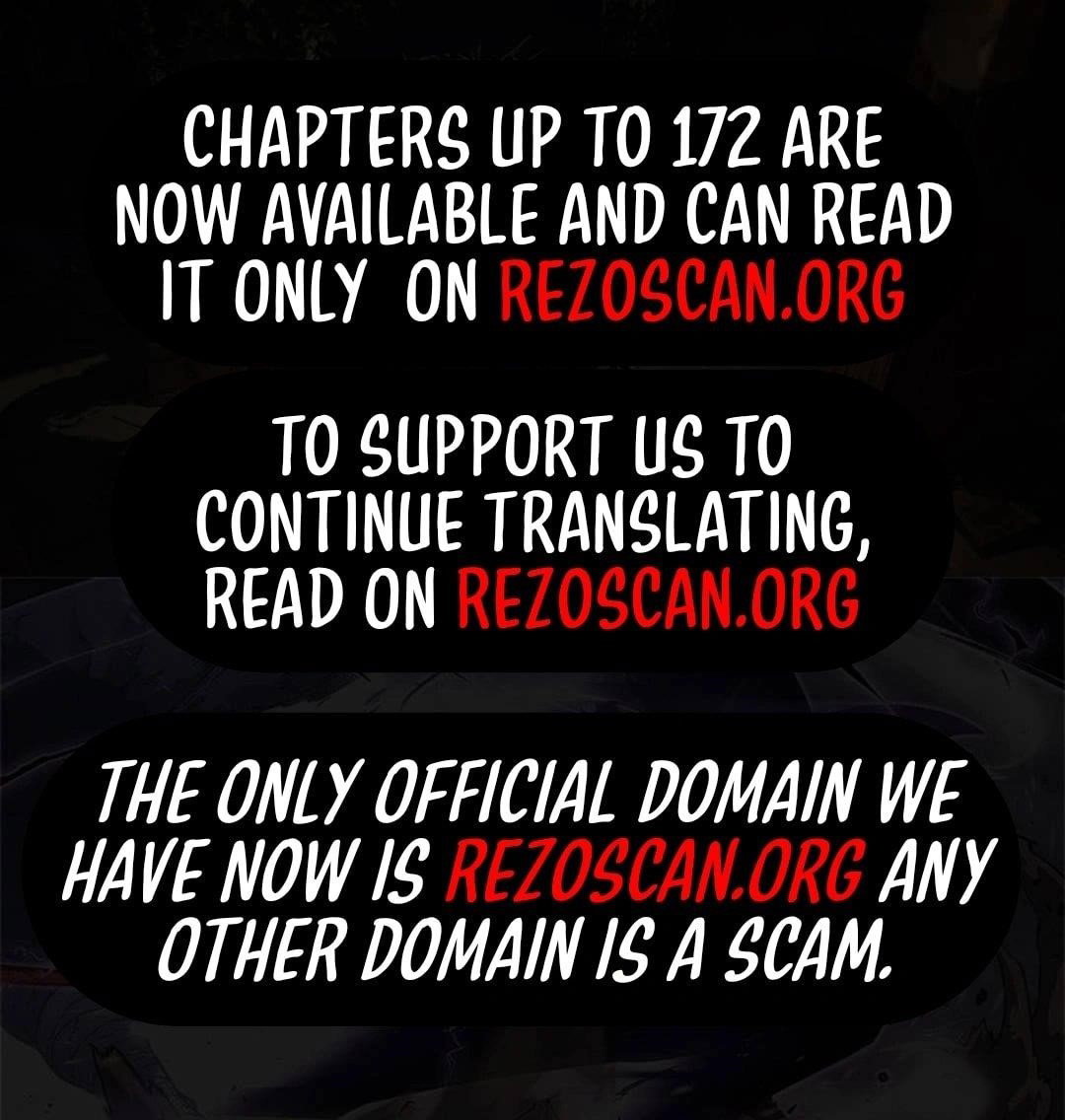 i-reincarnated-as-a-legendary-surgeon-chap-170-0