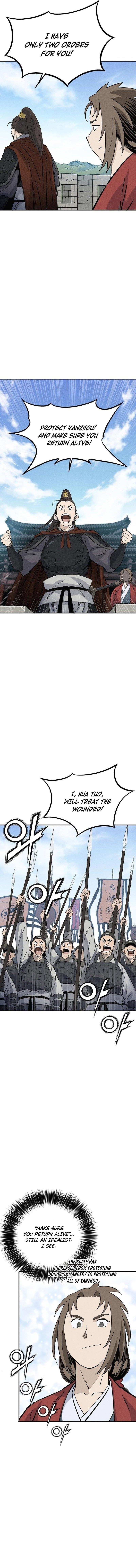 i-reincarnated-as-a-legendary-surgeon-chap-171-11