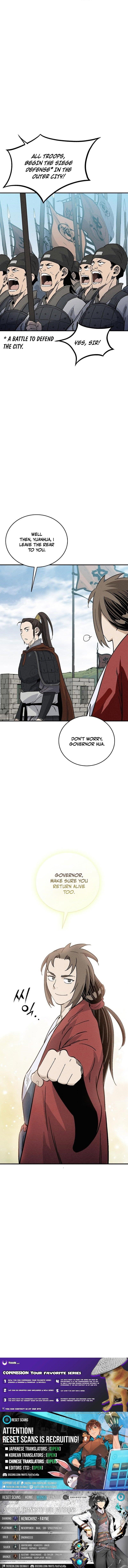 i-reincarnated-as-a-legendary-surgeon-chap-171-13