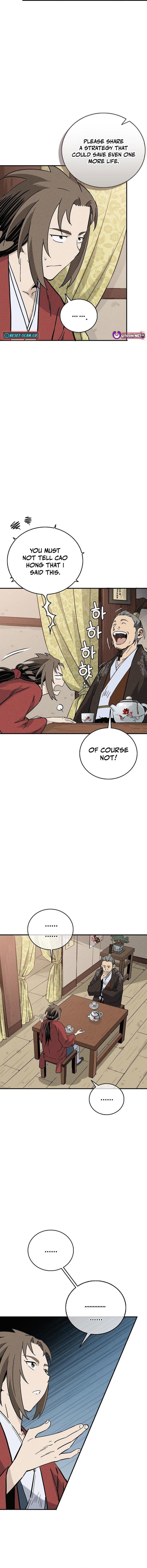i-reincarnated-as-a-legendary-surgeon-chap-171-2