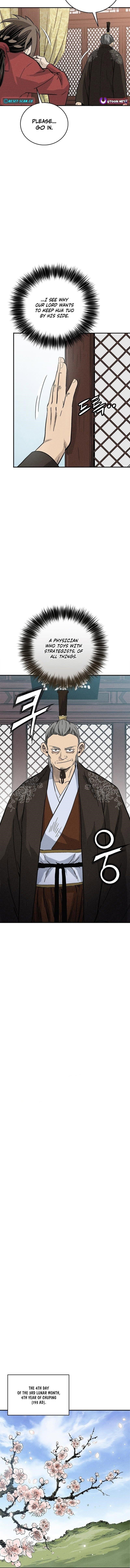 i-reincarnated-as-a-legendary-surgeon-chap-171-4