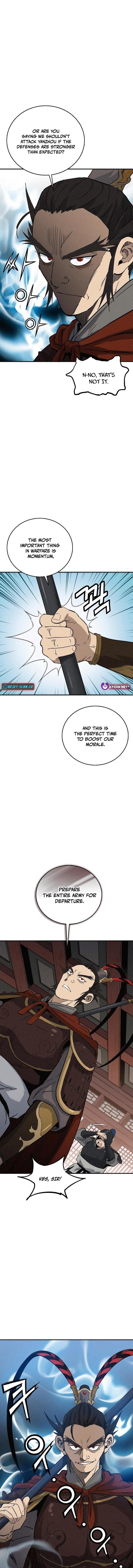 i-reincarnated-as-a-legendary-surgeon-chap-171-7