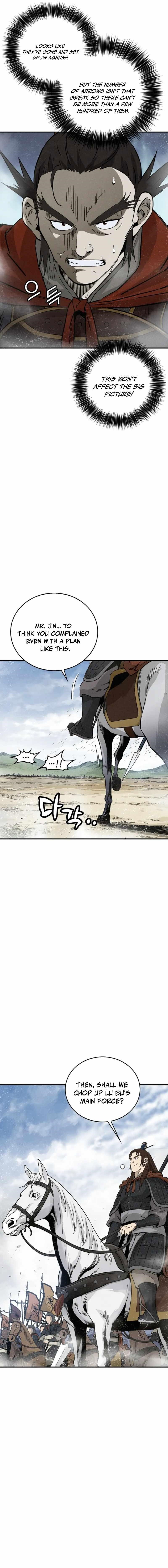 i-reincarnated-as-a-legendary-surgeon-chap-172-9