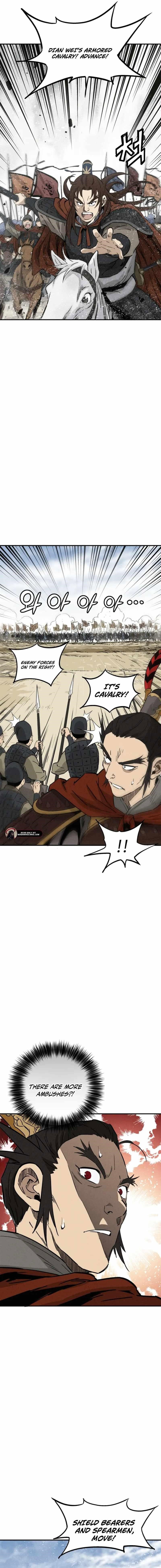 i-reincarnated-as-a-legendary-surgeon-chap-172-10