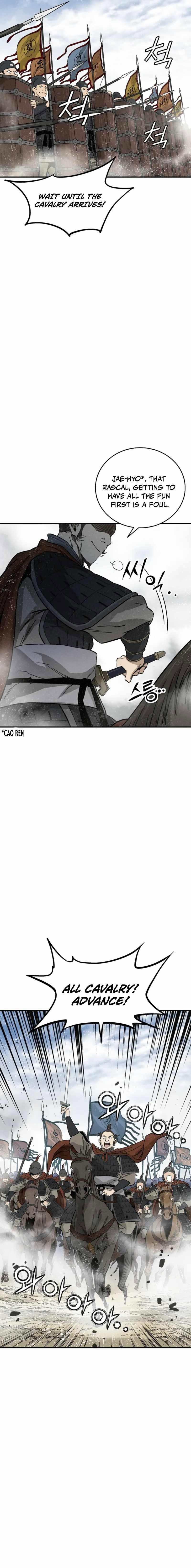 i-reincarnated-as-a-legendary-surgeon-chap-172-11