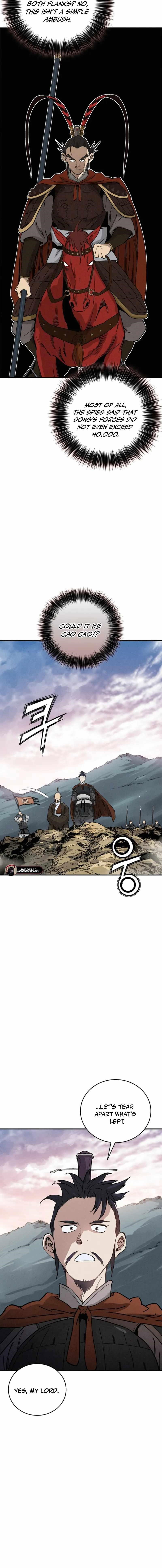 i-reincarnated-as-a-legendary-surgeon-chap-172-14