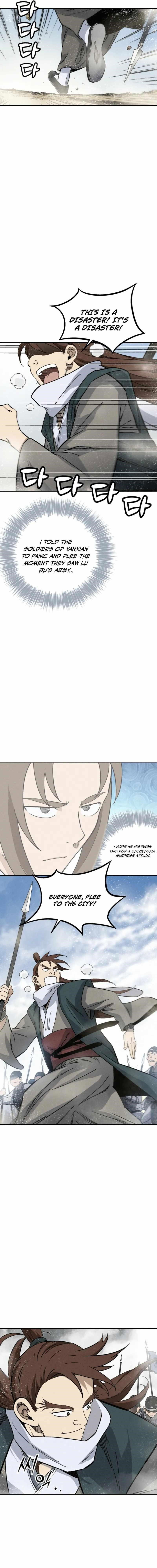 i-reincarnated-as-a-legendary-surgeon-chap-172-2