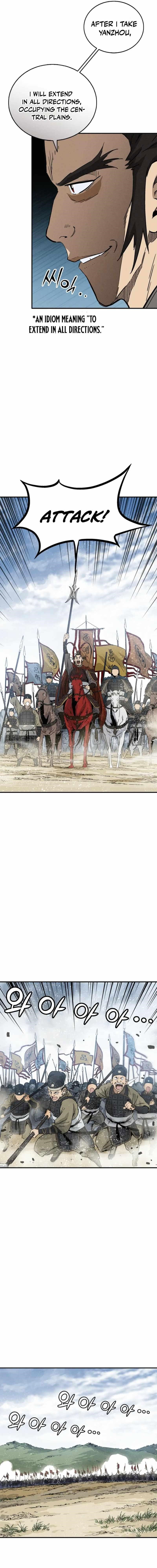 i-reincarnated-as-a-legendary-surgeon-chap-172-4