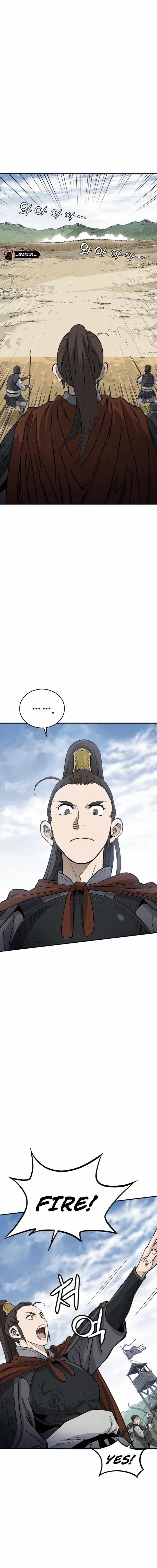 i-reincarnated-as-a-legendary-surgeon-chap-172-5