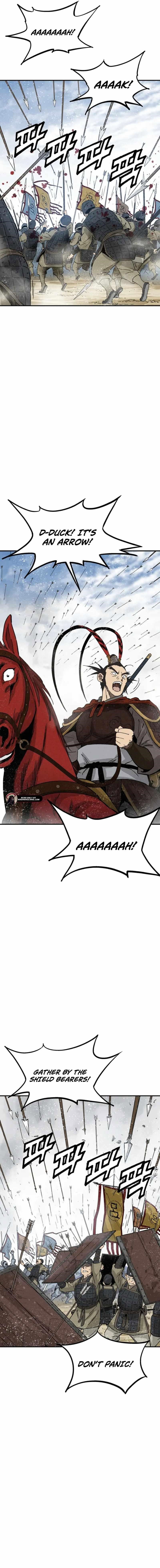 i-reincarnated-as-a-legendary-surgeon-chap-172-8