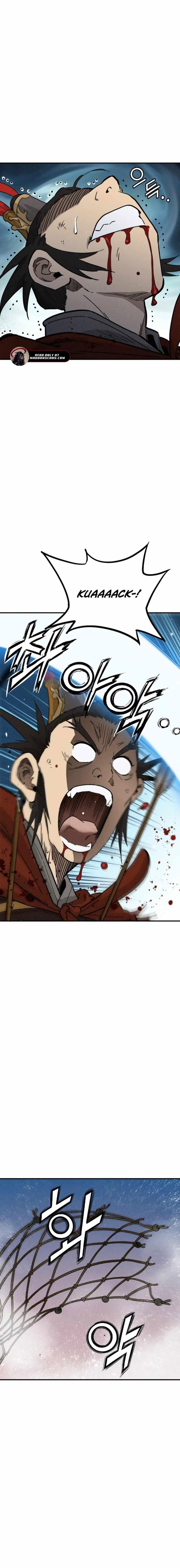 i-reincarnated-as-a-legendary-surgeon-chap-173-12