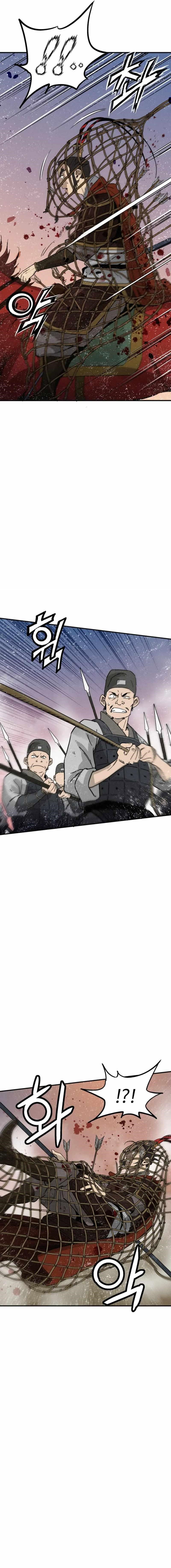 i-reincarnated-as-a-legendary-surgeon-chap-173-13