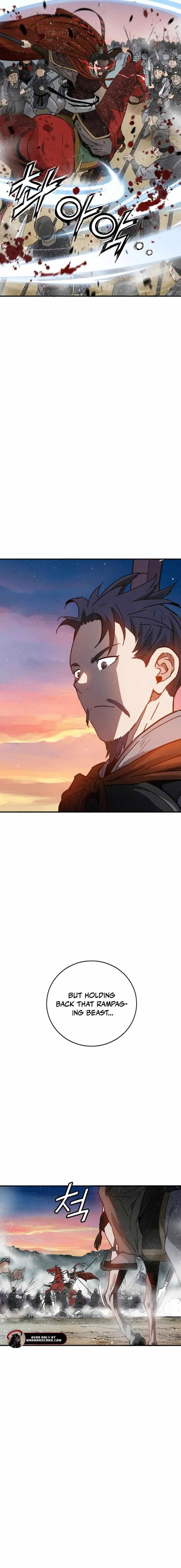 i-reincarnated-as-a-legendary-surgeon-chap-173-1