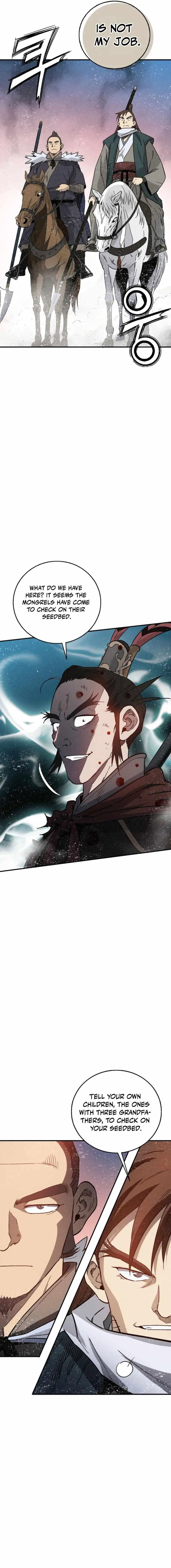 i-reincarnated-as-a-legendary-surgeon-chap-173-2