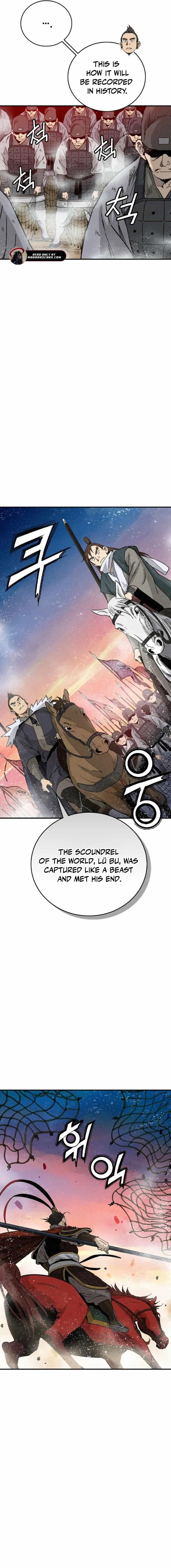 i-reincarnated-as-a-legendary-surgeon-chap-173-5