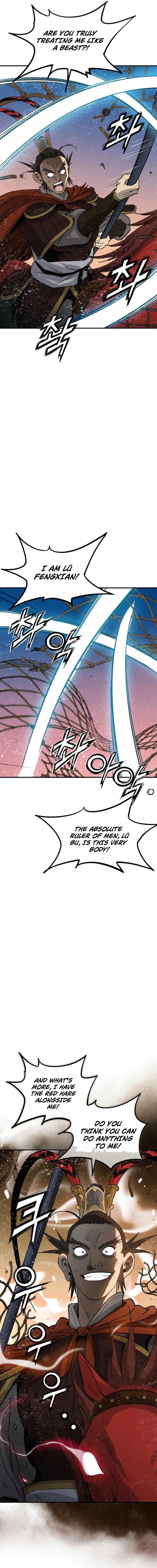i-reincarnated-as-a-legendary-surgeon-chap-173-6