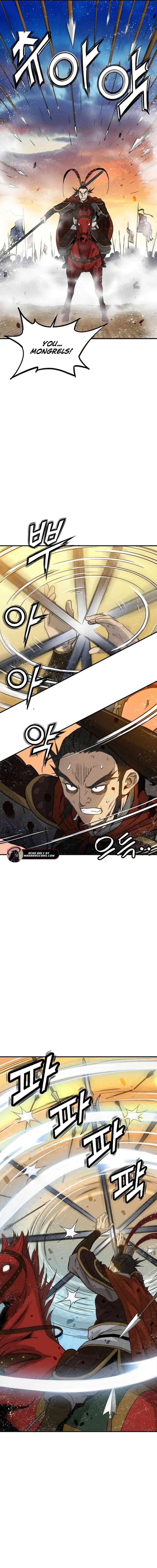 i-reincarnated-as-a-legendary-surgeon-chap-173-8