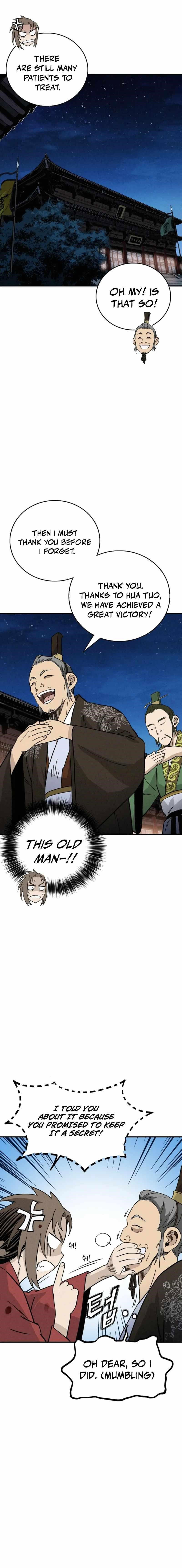 i-reincarnated-as-a-legendary-surgeon-chap-174-12