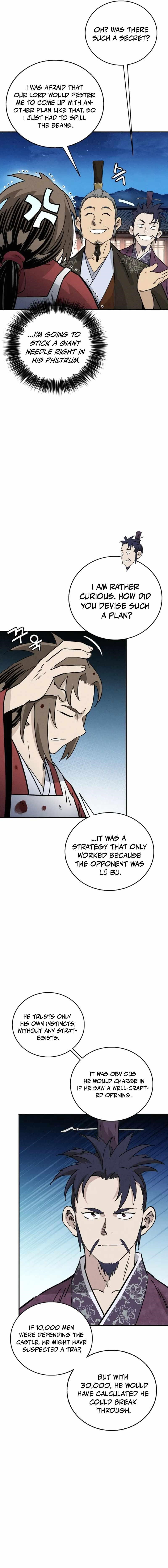 i-reincarnated-as-a-legendary-surgeon-chap-174-13