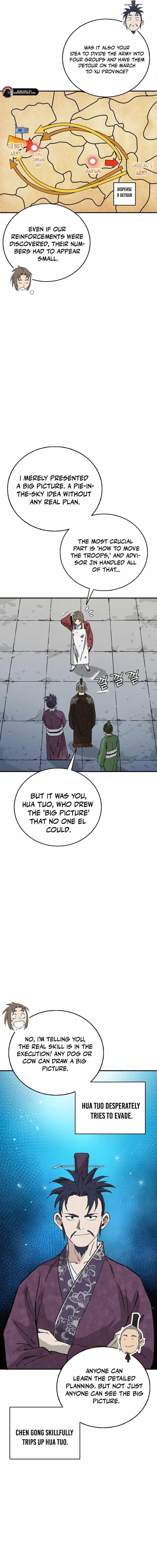 i-reincarnated-as-a-legendary-surgeon-chap-174-14
