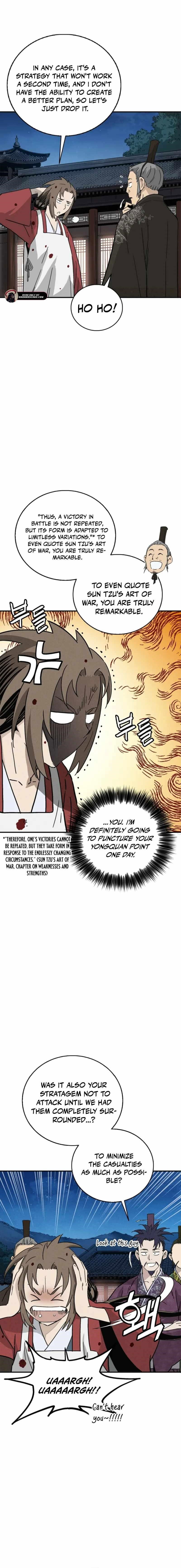i-reincarnated-as-a-legendary-surgeon-chap-174-15