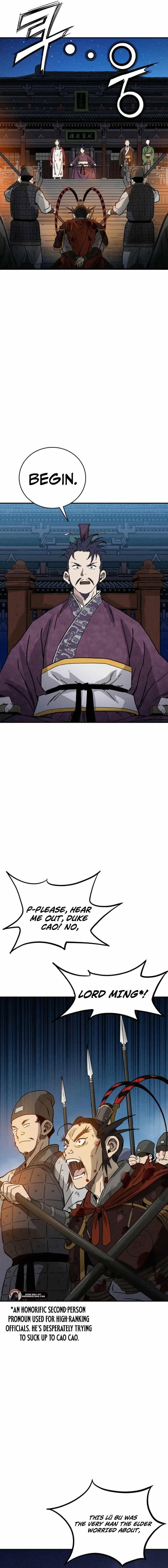 i-reincarnated-as-a-legendary-surgeon-chap-174-1