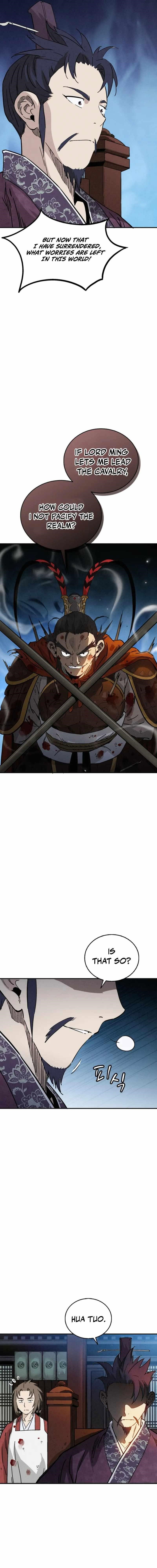 i-reincarnated-as-a-legendary-surgeon-chap-174-2