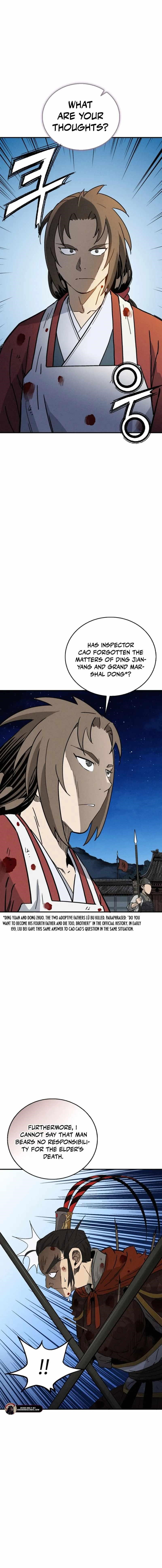 i-reincarnated-as-a-legendary-surgeon-chap-174-3