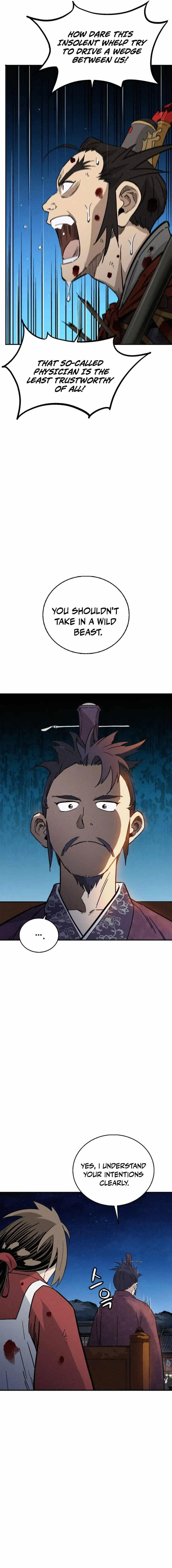 i-reincarnated-as-a-legendary-surgeon-chap-174-4