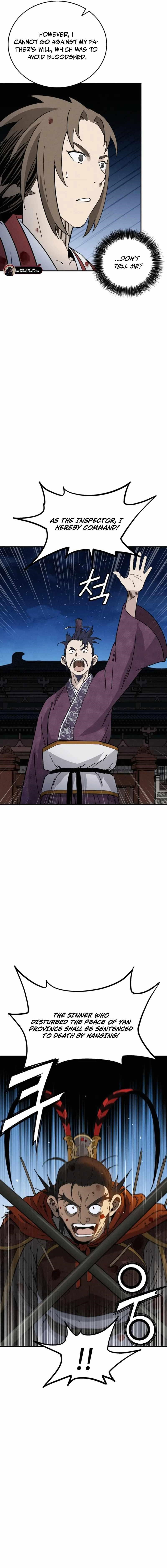 i-reincarnated-as-a-legendary-surgeon-chap-174-5