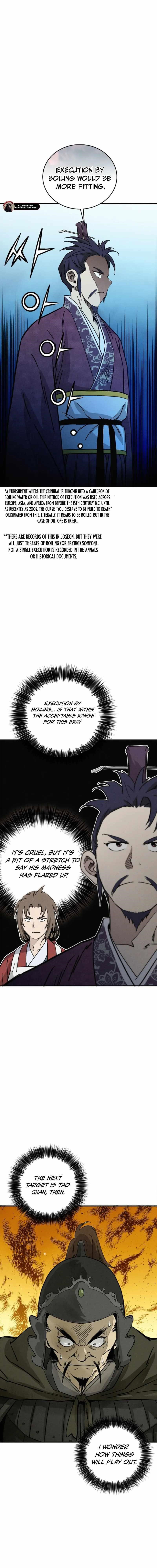 i-reincarnated-as-a-legendary-surgeon-chap-174-7