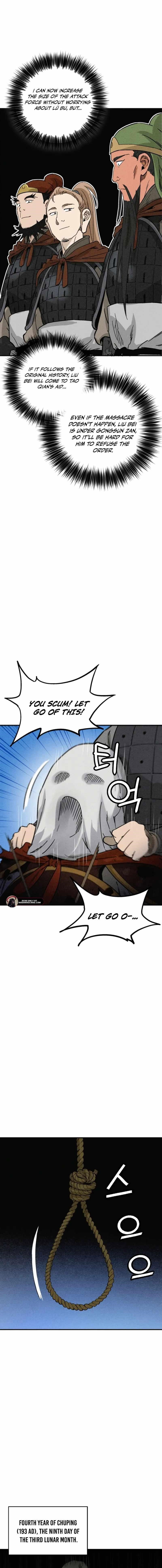 i-reincarnated-as-a-legendary-surgeon-chap-174-8