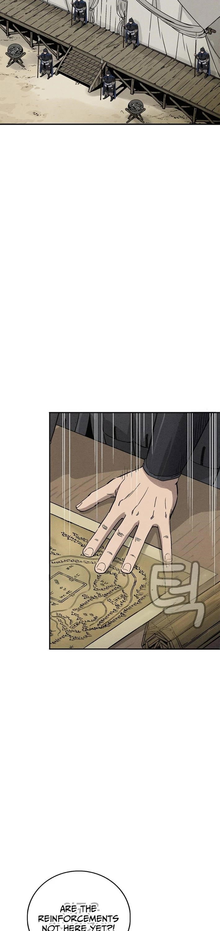 i-reincarnated-as-a-legendary-surgeon-chap-176-12