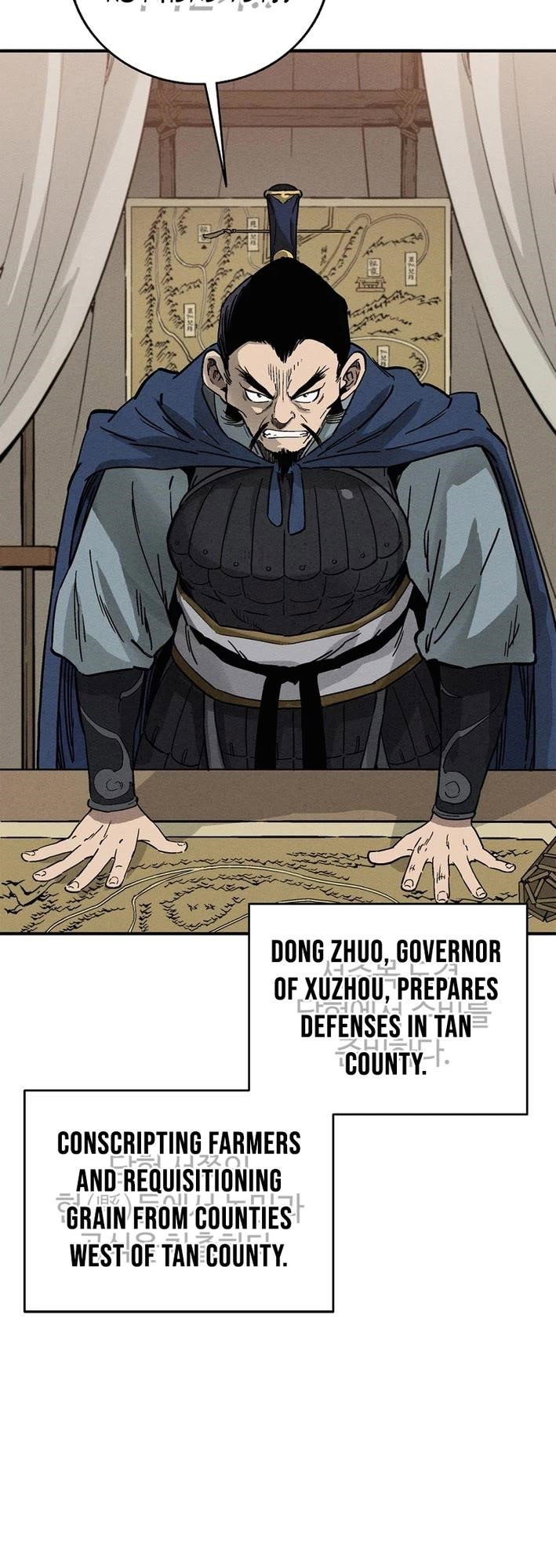 i-reincarnated-as-a-legendary-surgeon-chap-176-13