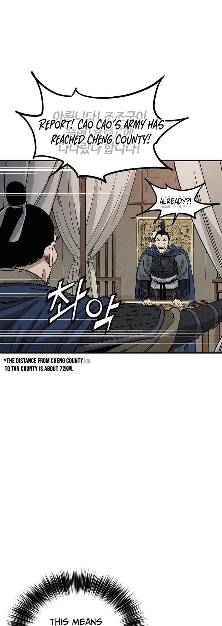 i-reincarnated-as-a-legendary-surgeon-chap-176-14