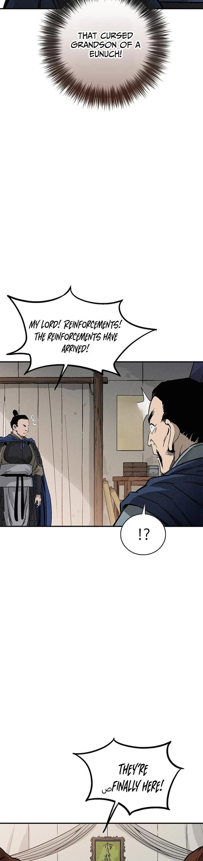 i-reincarnated-as-a-legendary-surgeon-chap-176-16
