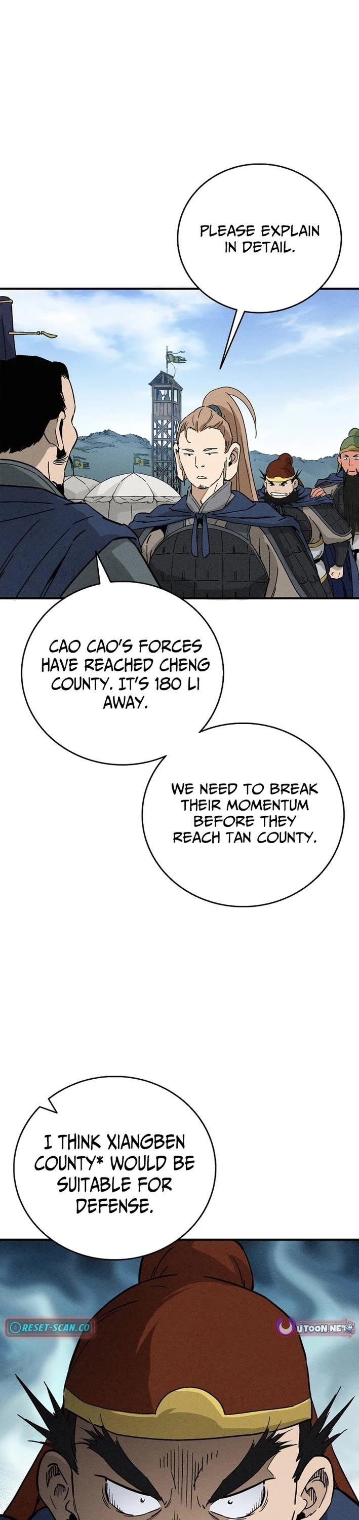 i-reincarnated-as-a-legendary-surgeon-chap-176-24