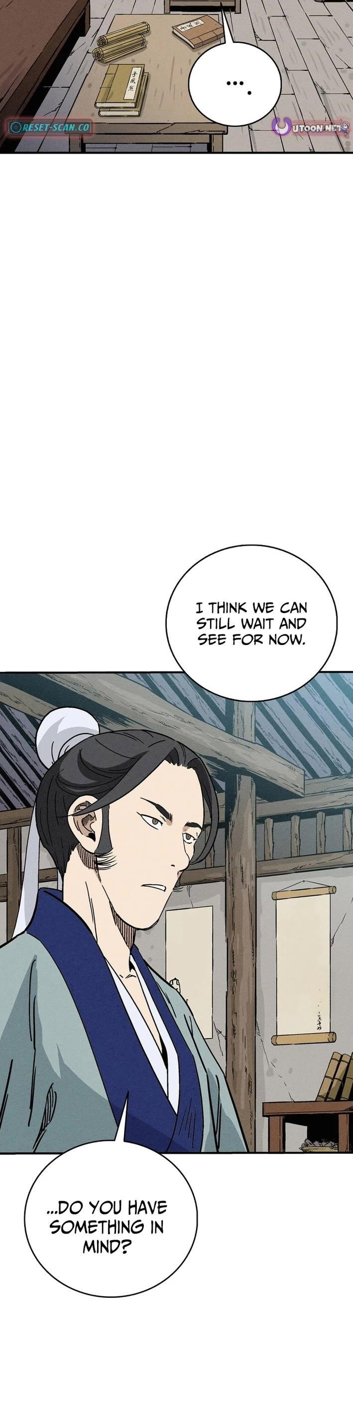 i-reincarnated-as-a-legendary-surgeon-chap-176-2