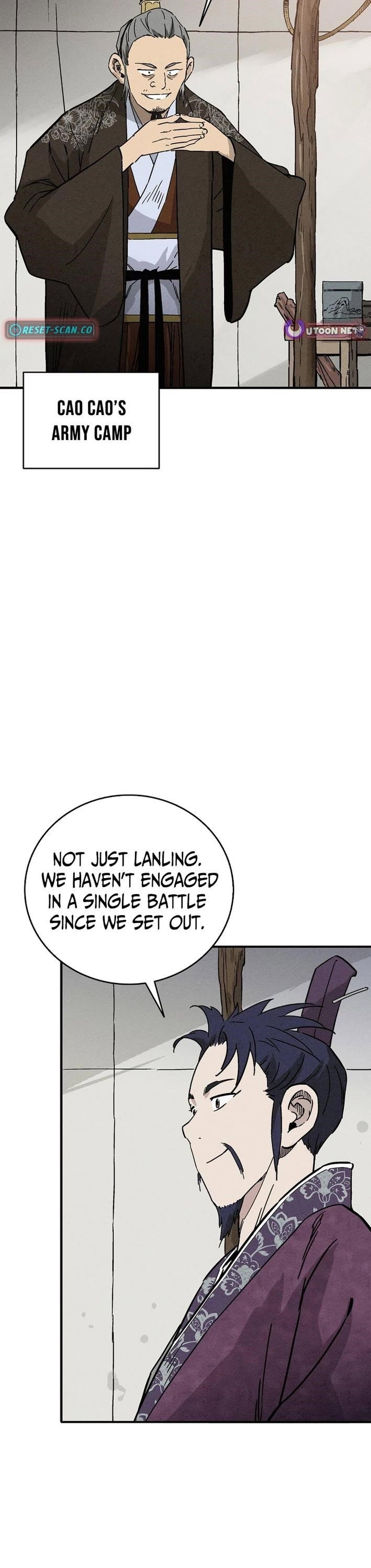 i-reincarnated-as-a-legendary-surgeon-chap-176-35