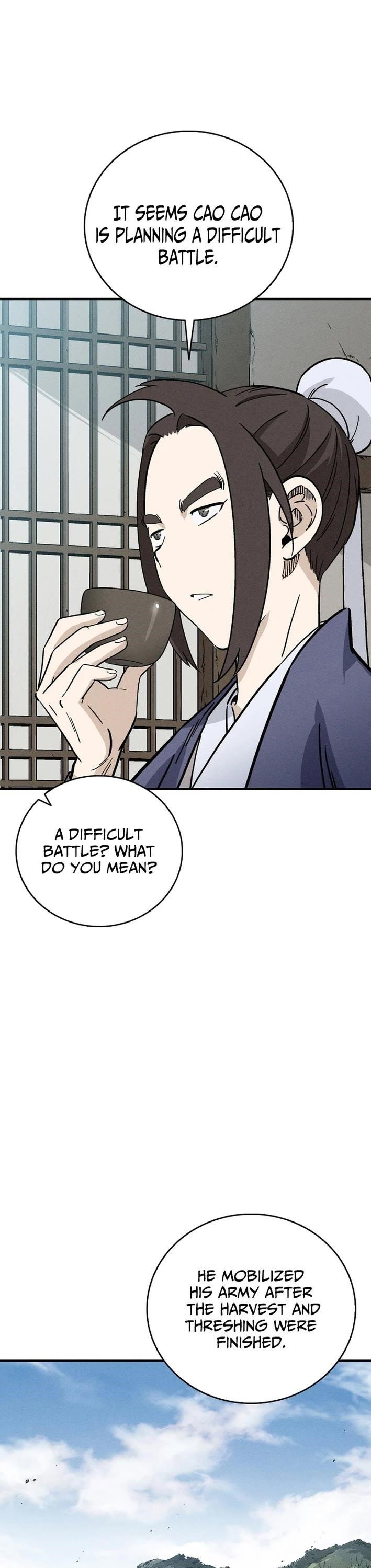 i-reincarnated-as-a-legendary-surgeon-chap-176-3