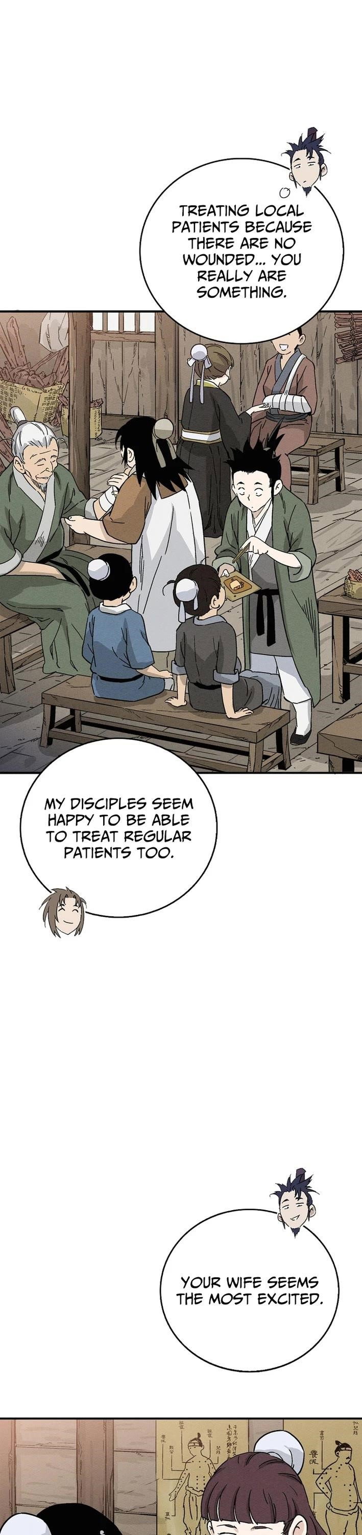 i-reincarnated-as-a-legendary-surgeon-chap-176-39