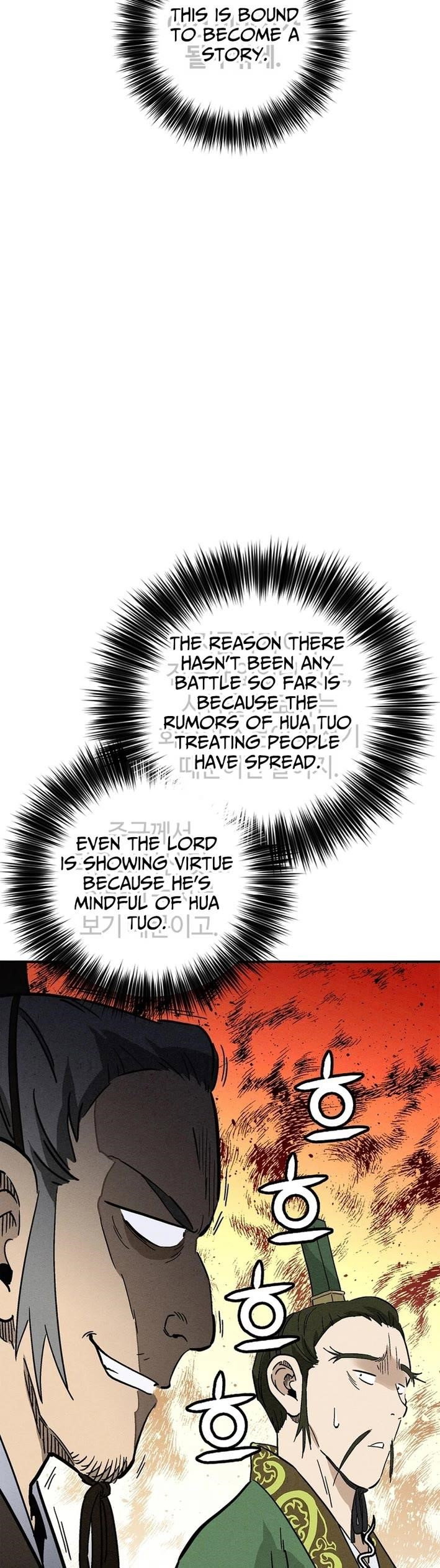 i-reincarnated-as-a-legendary-surgeon-chap-176-41