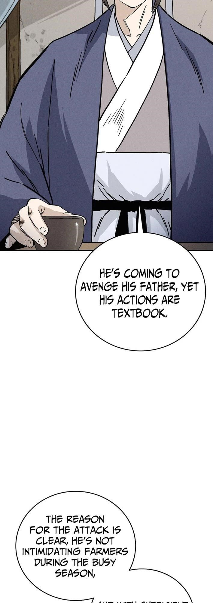 i-reincarnated-as-a-legendary-surgeon-chap-176-6