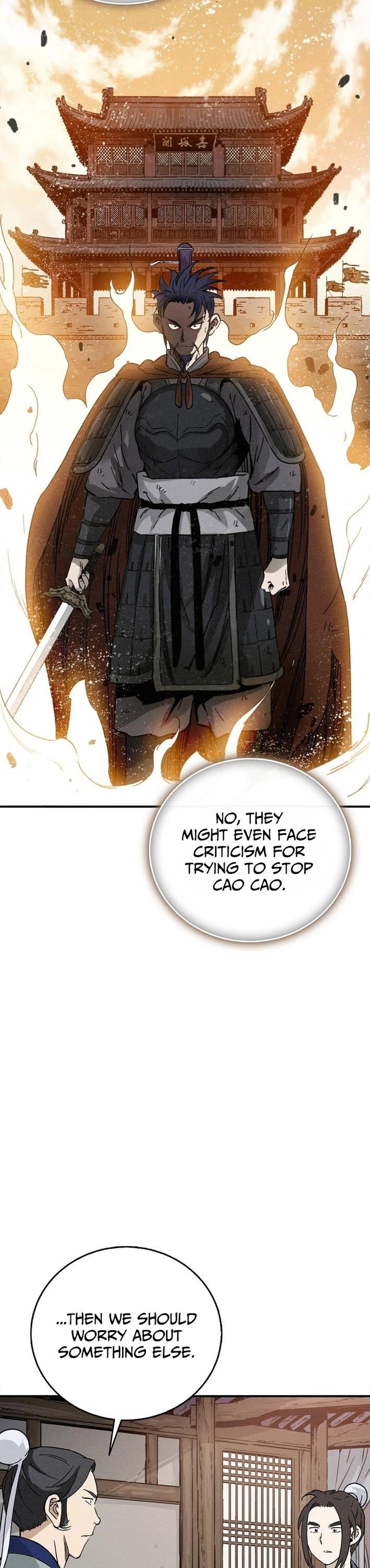 i-reincarnated-as-a-legendary-surgeon-chap-176-8